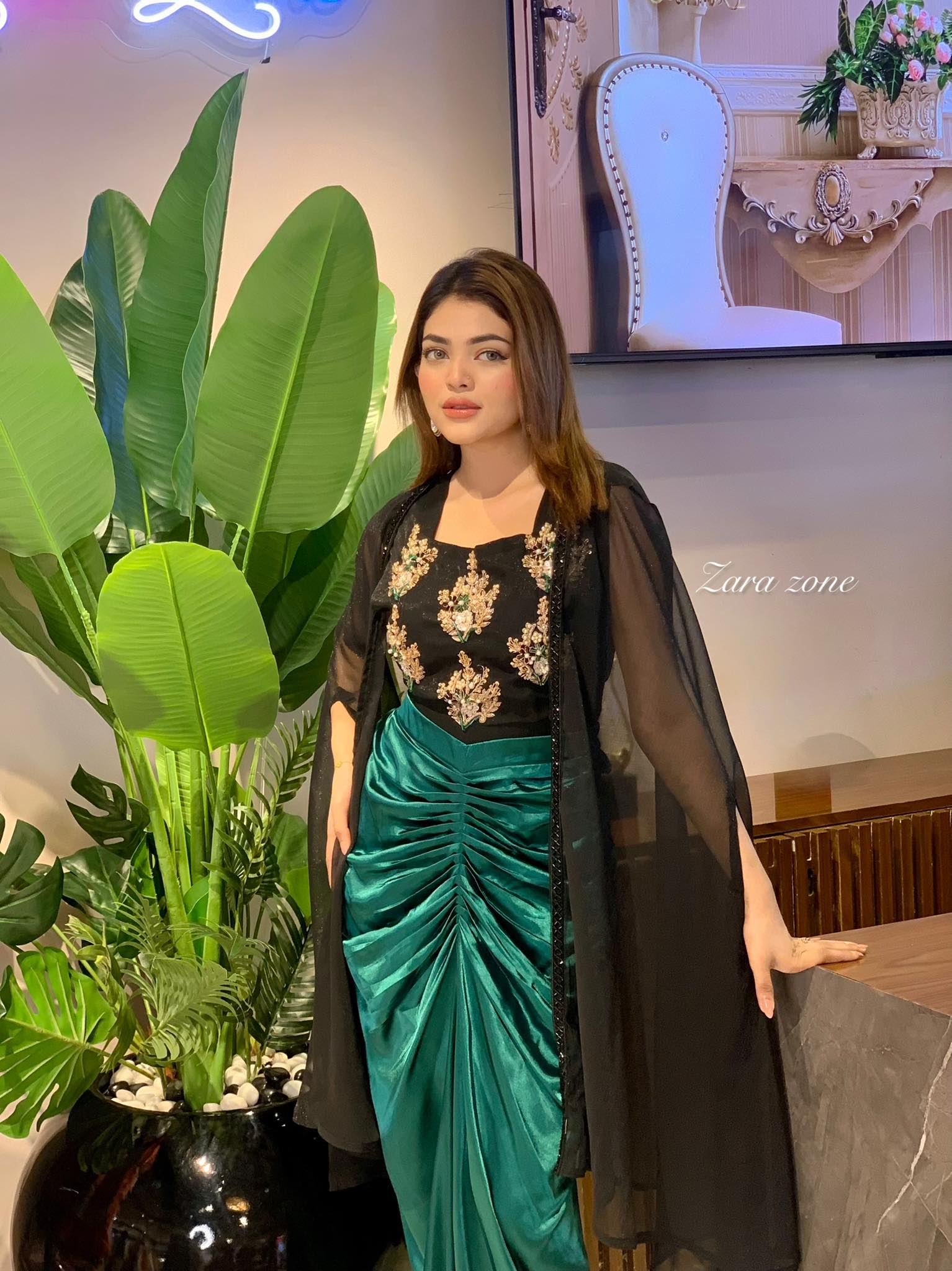 558160669_1235160125296067_7754782289106338210_n