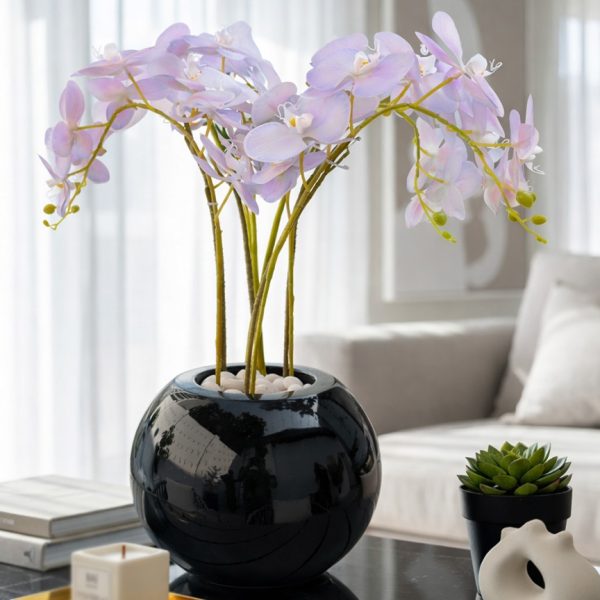 Royal Orchid Arrangement